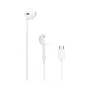 سماعات Apple EarPods Type-C نسخة A+