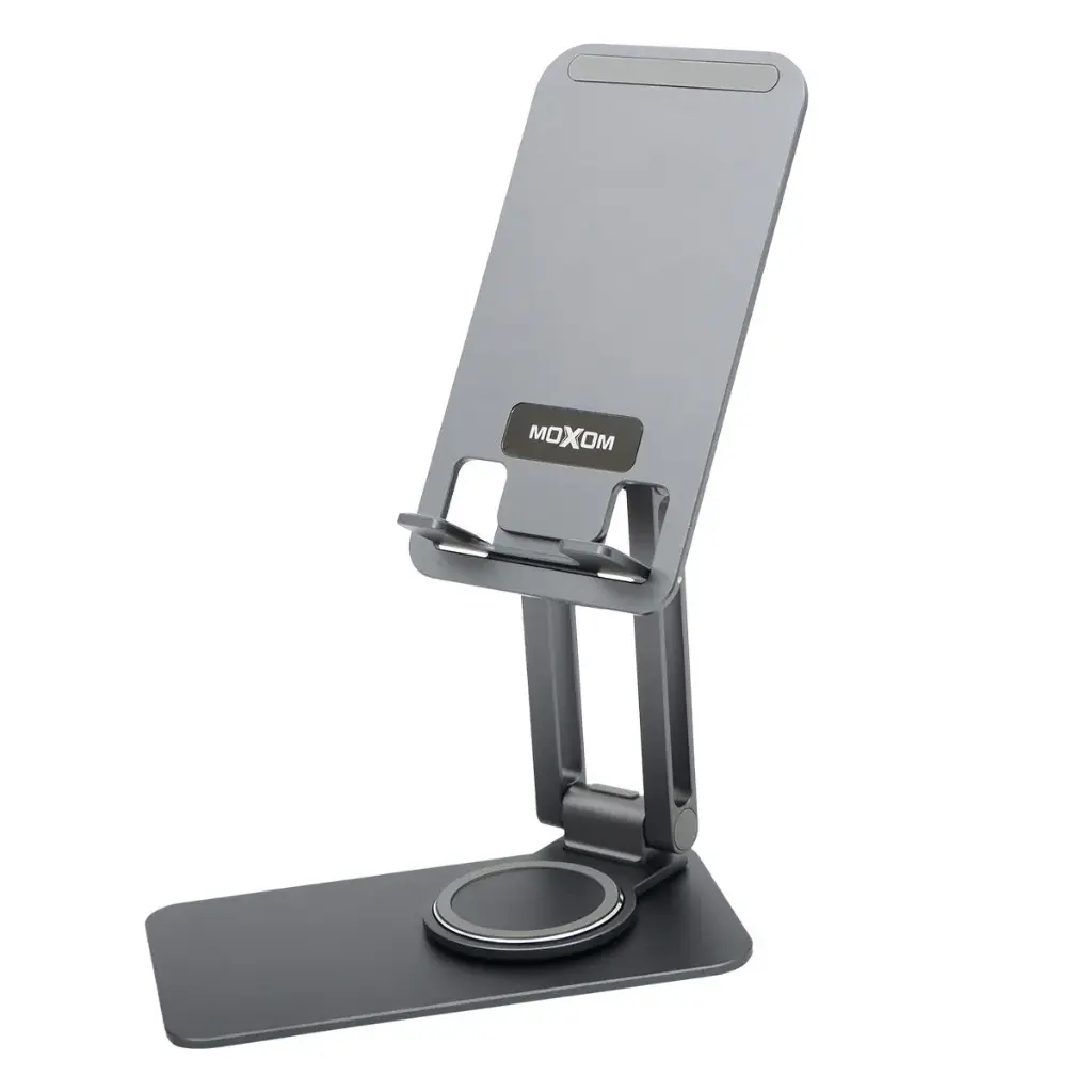 Moxom MX-VS68 Mobile & Tablet Stand 