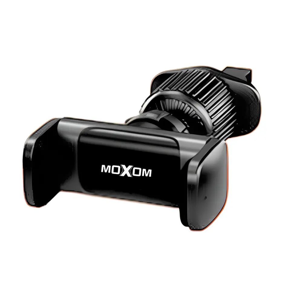 Moxom MX-VS58 Car Mount (Air Vent) 