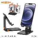 Moxom MX-VS55, Portable Adjustable Mount Holder