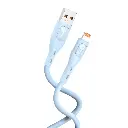 Moxom CB-216 6A Cable
