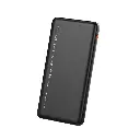 MOXOM MX PB126 10000mAh Power Bank PD20W