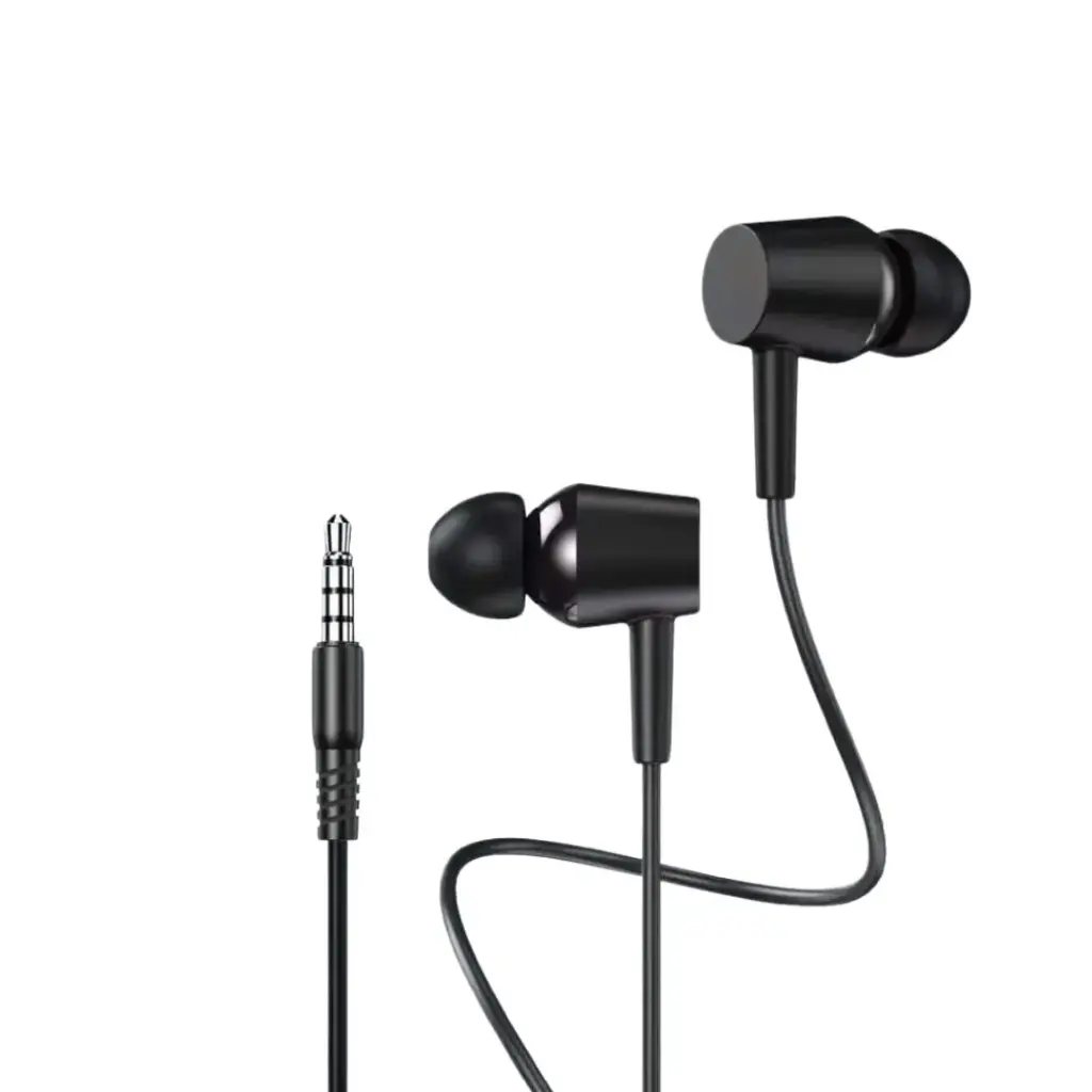 Moxom Wired earphone mx-ep83