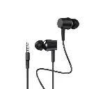 Moxom Wired earphone mx-ep83