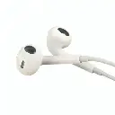 Moxom MX-WL53, Bass G3 Type-C Earphone