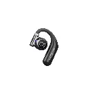 Moxom WL71 Wireless Clip-on Bluetooth Headphone