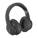 MOXOM Headphones Bluetooth MX-WL57