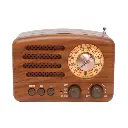 Radio Speaker Meier M-1160