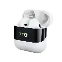 Moxom AirPods TW18  Wireless Earphones