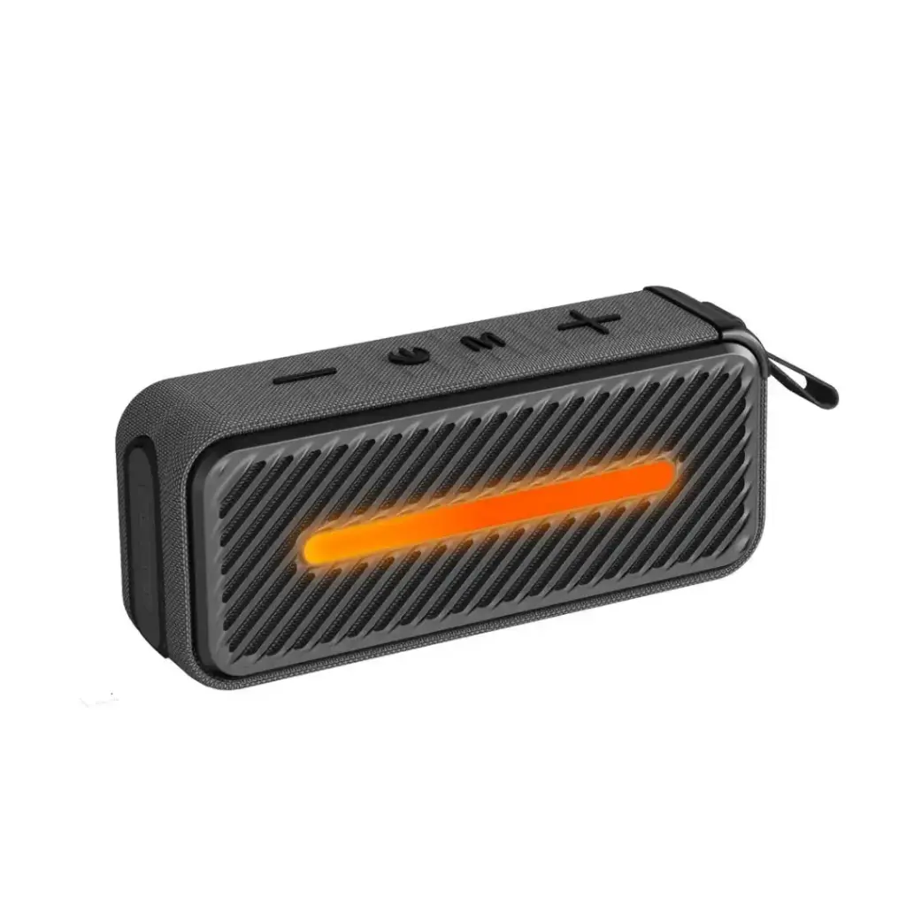 Moxom Bluetooth speaker  MX-SK74 
