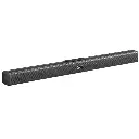 Moxom MX-SK67 Frigate Wireless TWS Home Soundbar
