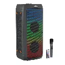 Moxom MX-SK54 30W LED Super Power Wireless Speaker