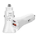 ALLison Car Charger 20W ALS-A607