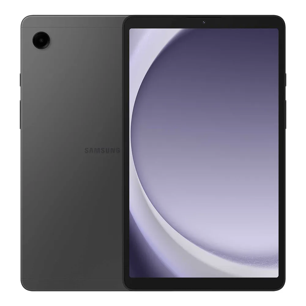 Samsung Galaxy Tab A9 Wi-Fi 64GB-4Ram 
