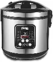 DSP KB-5012 Rice Cooker 8Ltr 