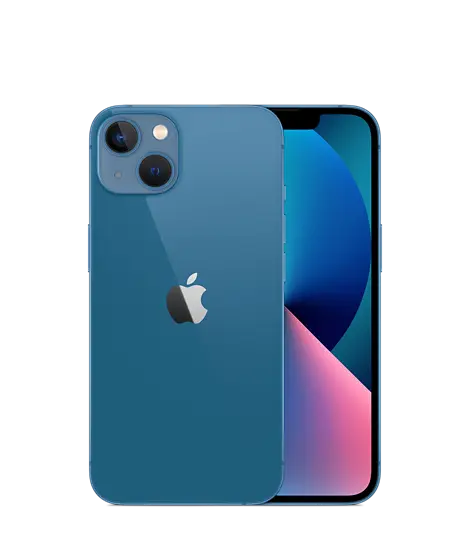 Apple iPhone 13 128GB (Open Box)