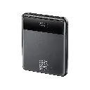 Remax Power Bank Rpp-669 20,000 mAh 