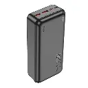 Hoco J101B Astute 22.5W Fully Compatible Power Bank (30000mAh)