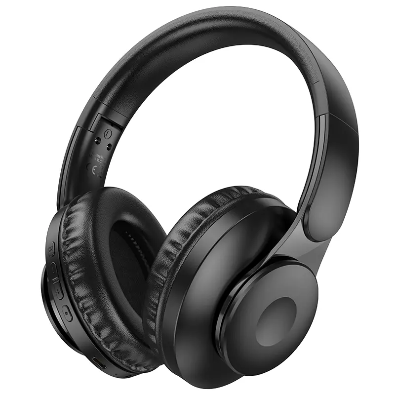 hoco Headphone W45 