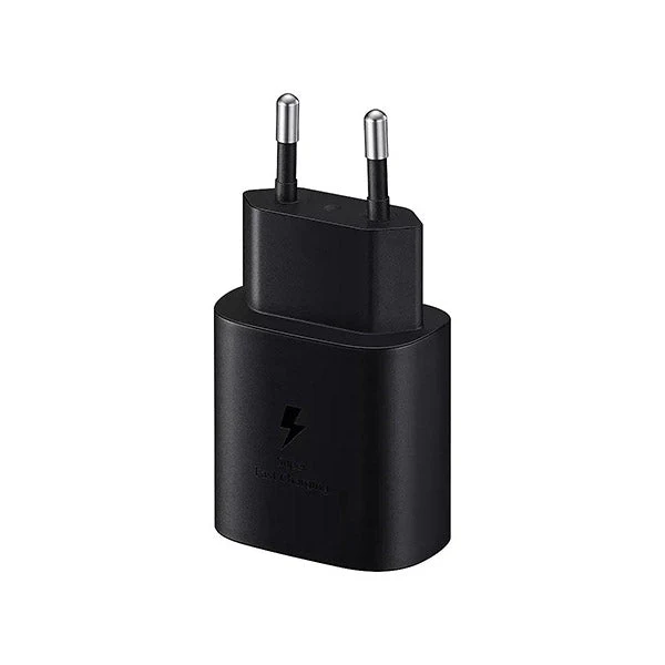 Samsung Adapter 25W Original 