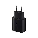 Samsung Adapter 25W Original 