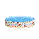 INTEX Snapset Pool 152 x 25 CM 