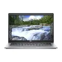 Dell Laptop Latitude E7410 i5 10th