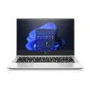 HP Laptop EliteBook 830 GB x360 i5 11th