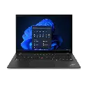 Lenovo Laptop Yoga T14S x360 i5 11th