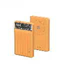 Remax Power Bank Rpp-615 10,000 mAh