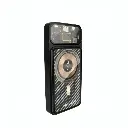 Yookie Power Bank Y026
