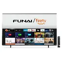 Funai Smart TV HD 50 inch