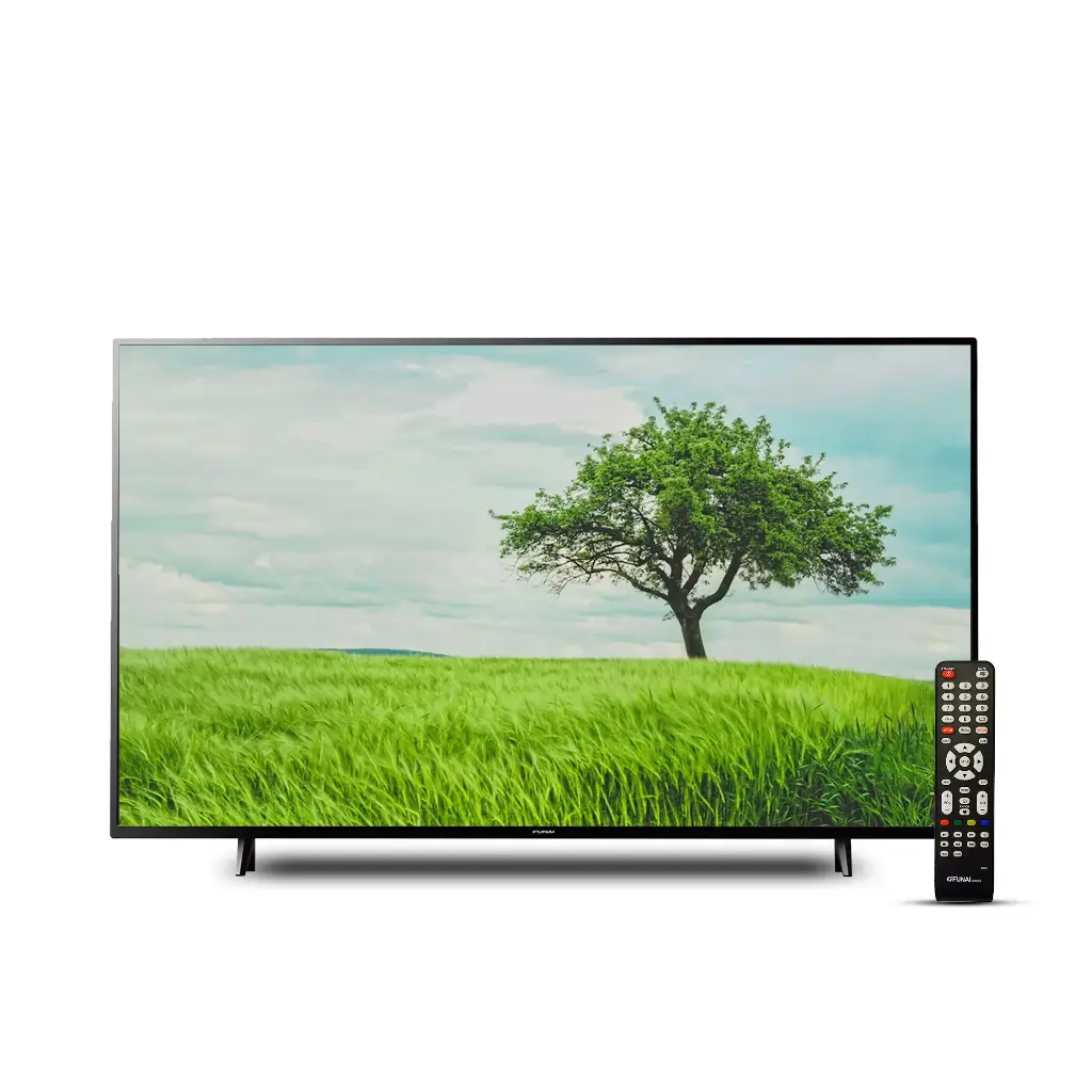 Funai Smart TV HD 32 inch