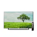 تلفزيون فوناي الذكي عالي الدقة 32 بوصة