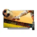 Funai Smart TV HD 55 inch
