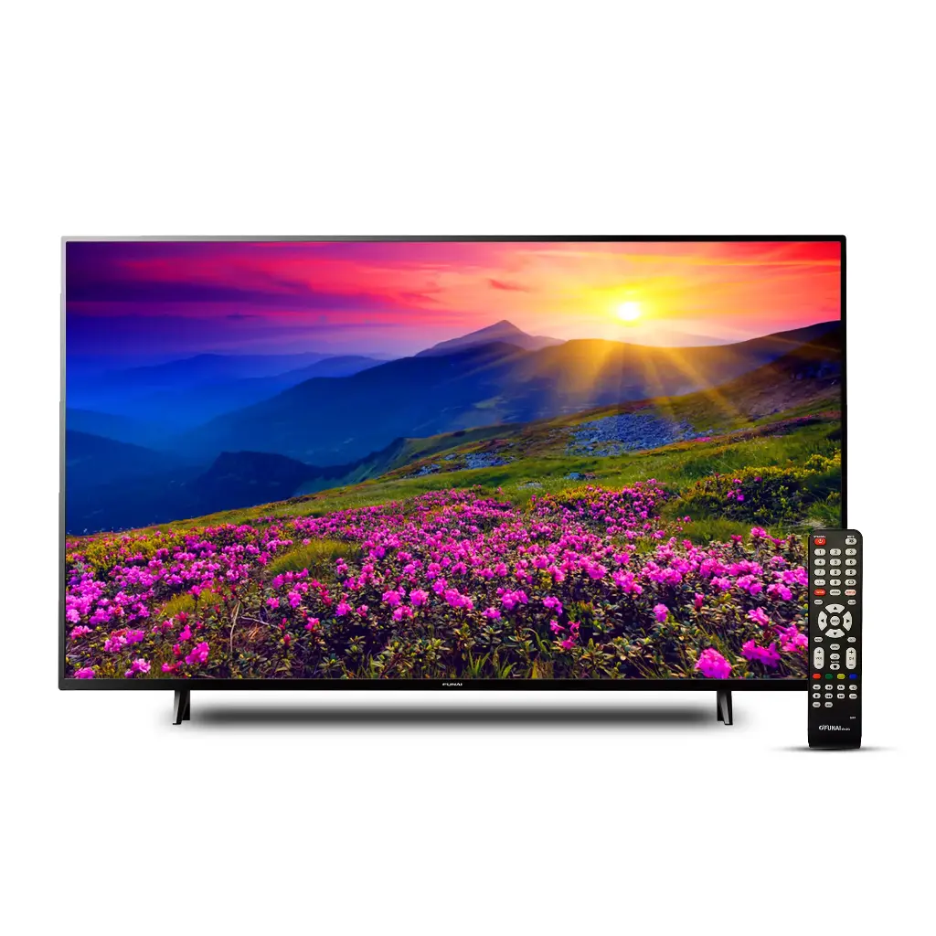 Funai Smart TV HD 43 inch 43f971024