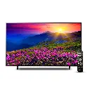 Funai Smart TV HD 43 inch 43f971024