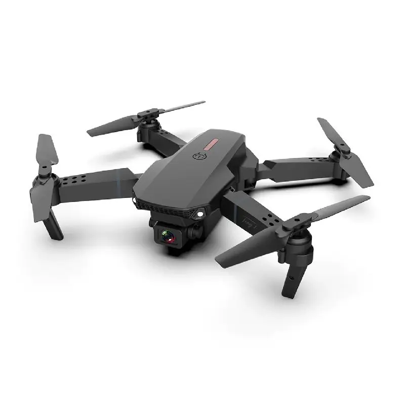 Fly E88 Drone With 4K Dual Camera