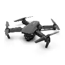 Fly E88 Drone With 4K Dual Camera