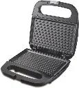 DSP KC-1170 Sandwich Maker With Thermostat 800W 