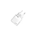 MOXOM Fast Charger With Cable 18W MX-HC138