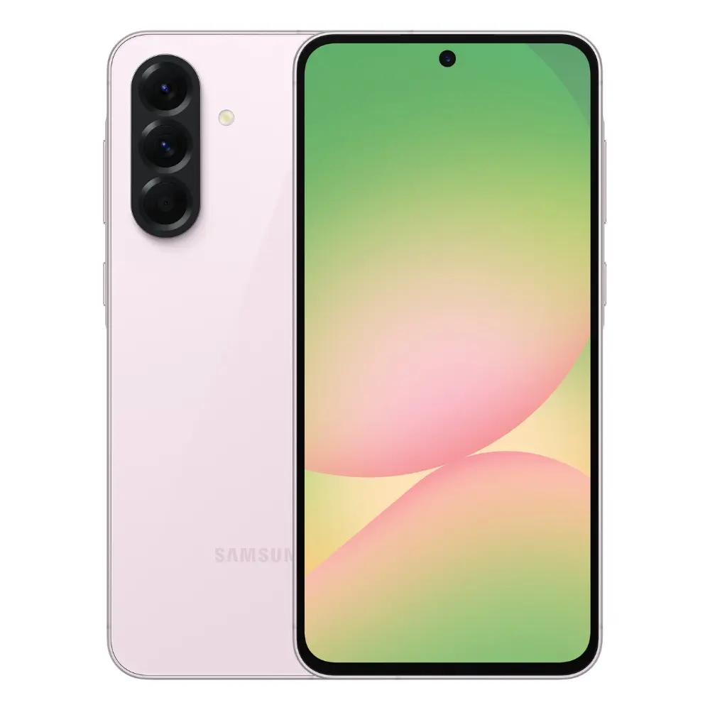 Samsung A56 256GB 12Ram
