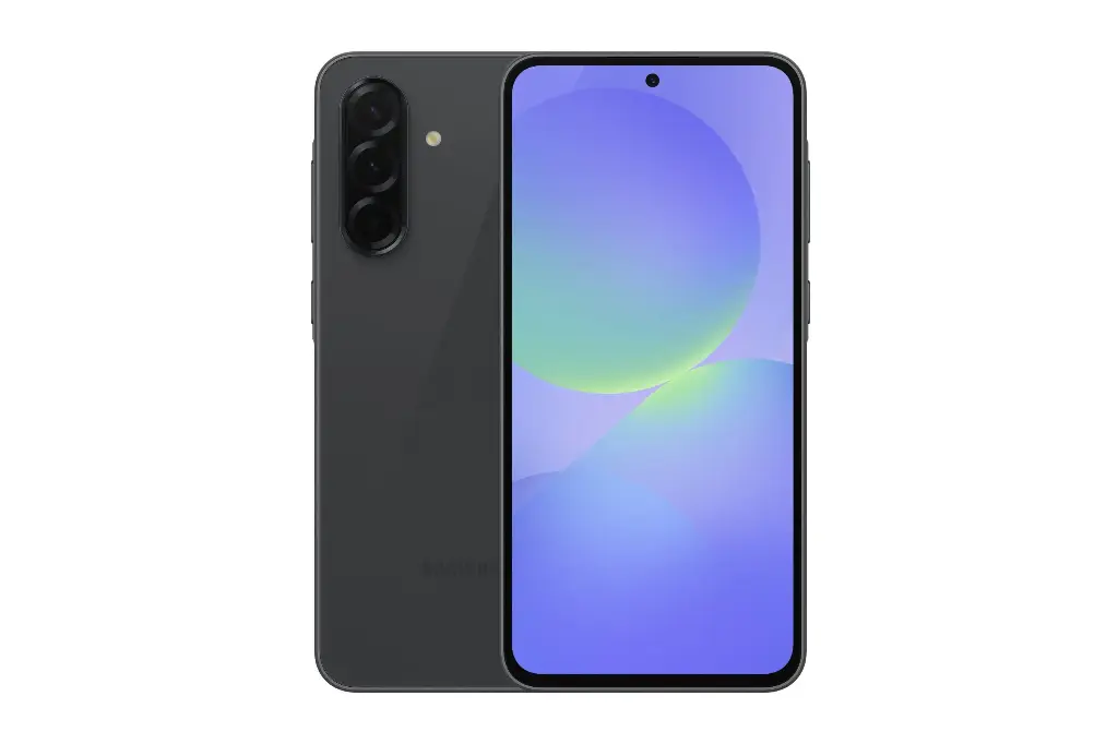 Samsung A36 256Gb 8Ram