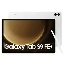 Samsung Tab S9 Fe Plus