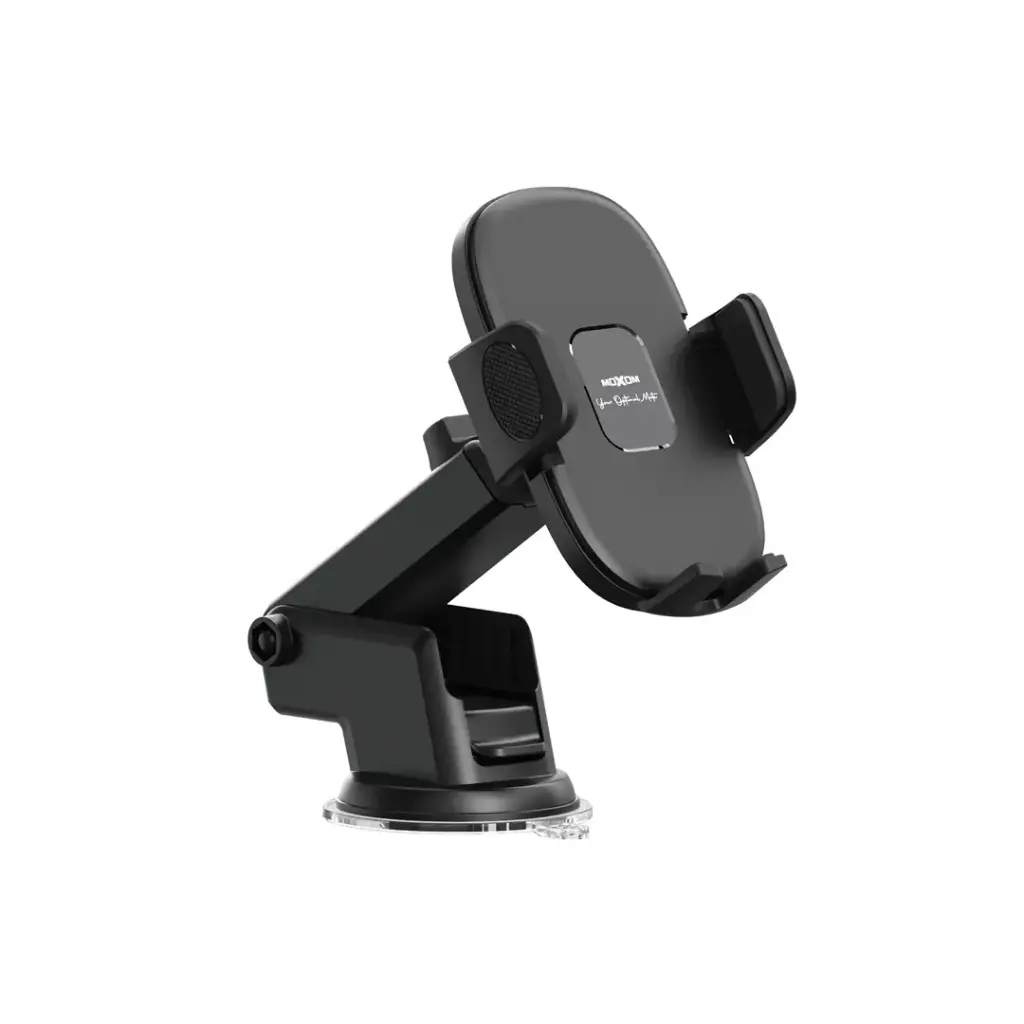 MOXOM Phone Holder 360 Rotation Dashboard MX-VS103