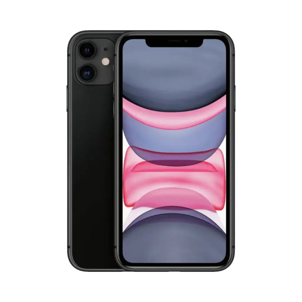 Apple iPhone 11 Open Box 256GB