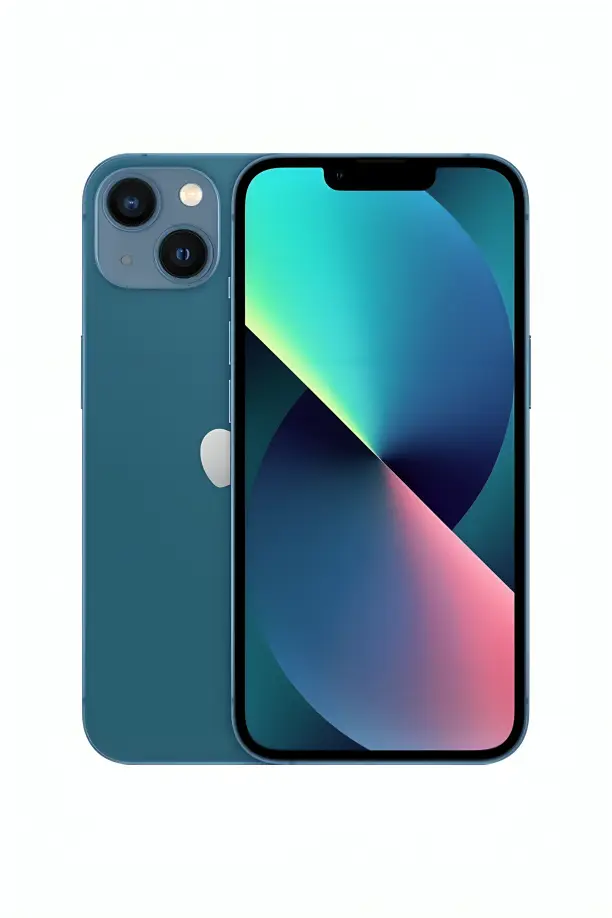 Apple iPhone 13 256GB (Open Box)