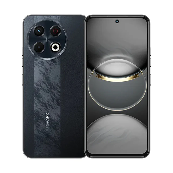 Tecno Spark 30 Pro 256GB 8Ram