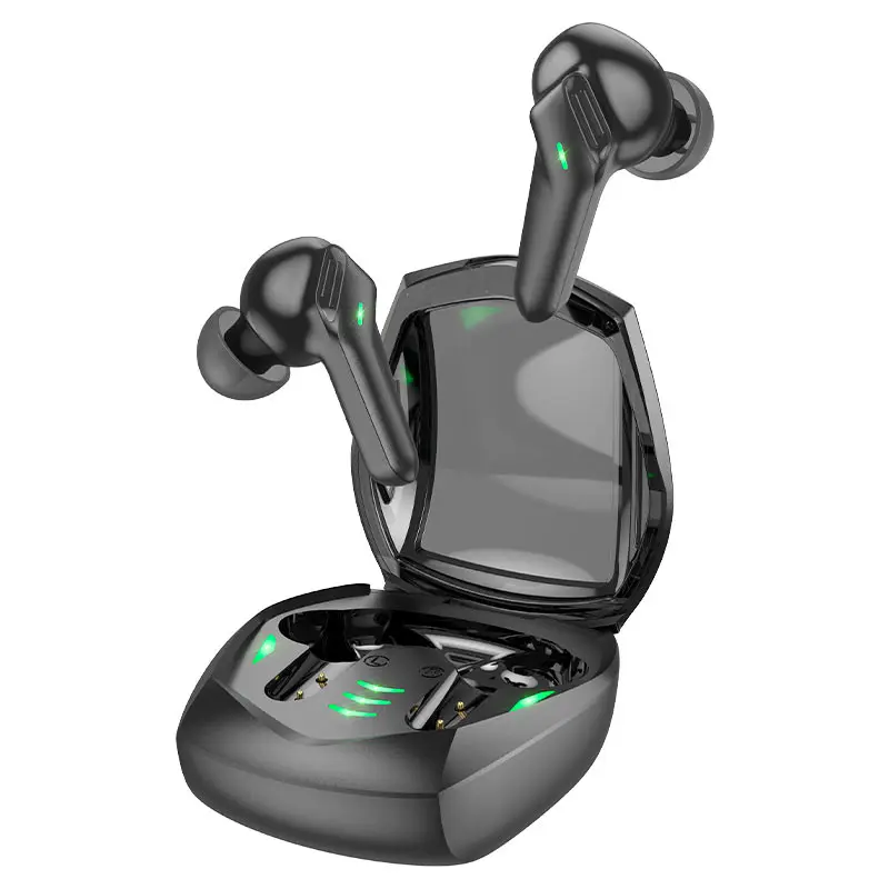 hoco Gaming True Wireless Stereo Headset EW28