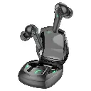hoco Gaming True Wireless Stereo Headset EW28